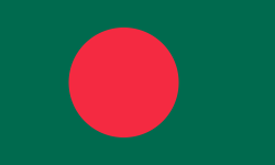 OnlyFans from Bangladesh