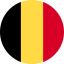 Belgium onlyfans