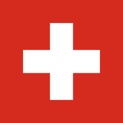 Switzerland onlyfans