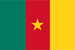 OnlyFans from Cameroon