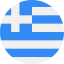Greece onlyfans