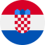 Croatia flag
