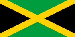 OnlyFans from Jamaica