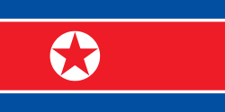 OnlyFans from North Korea