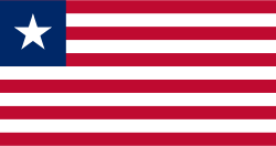 OnlyFans from Liberia
