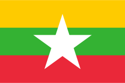 Myanmar onlyfans