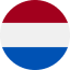Netherlands onlyfans