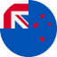 New Zealand flag