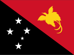 OnlyFans from Papua New Guinea