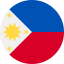 OnlyFans from Philippines