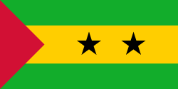 OnlyFans from Sao Tome and Principe