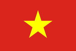 OnlyFans from Vietnam