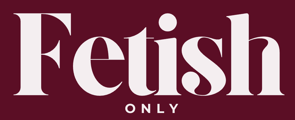 search onlyfans